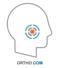ORTHO COM — TROUBLES TEMPORO-MANDIBULAIRES