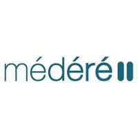 Médéré — Radioprotection des patients