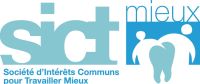 SICT mieux — Cycle d'implantologie clinique