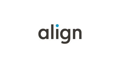 Align Technology