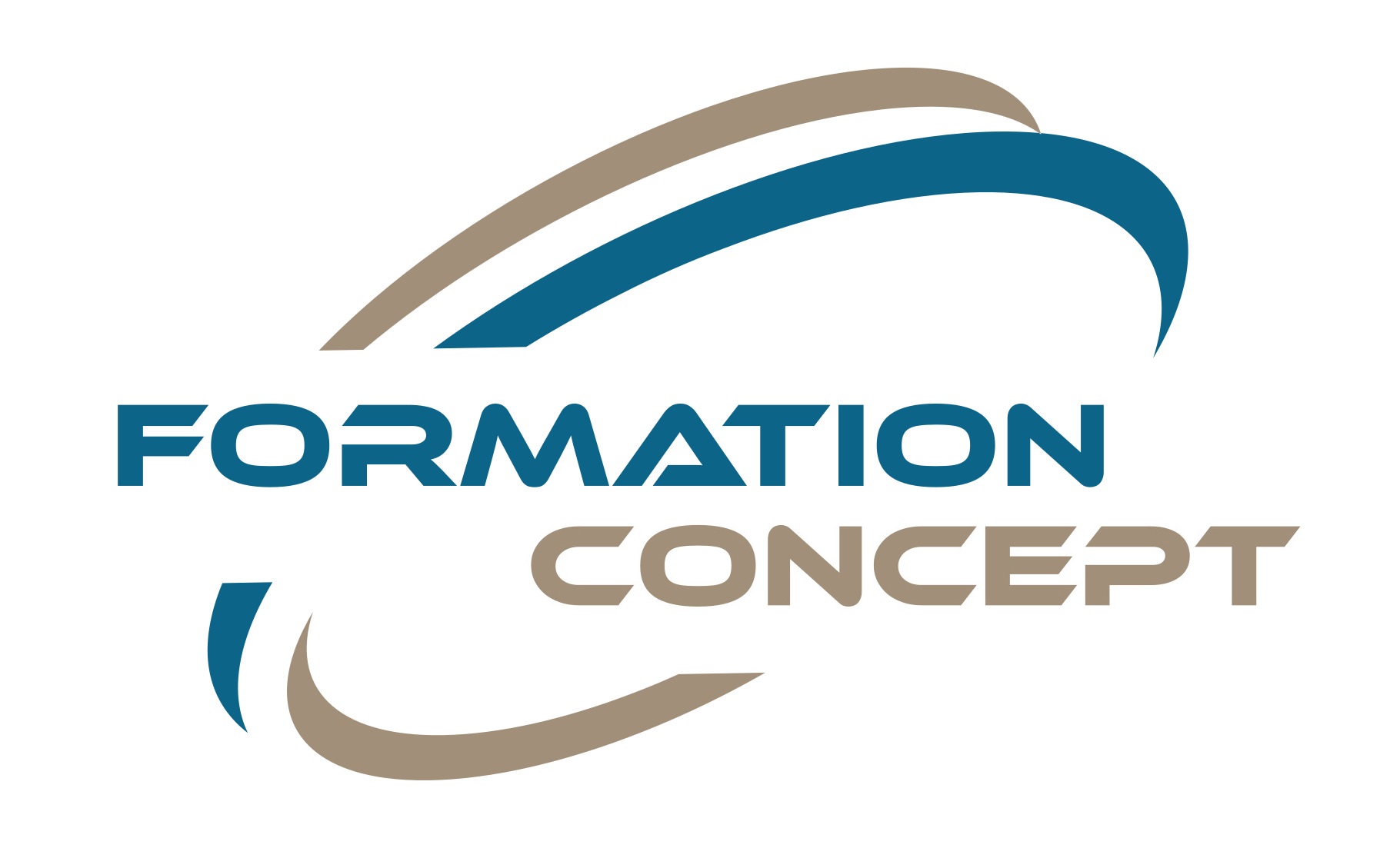 Formation Concept